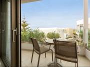 Appartement T2 de 45m² à Béziers