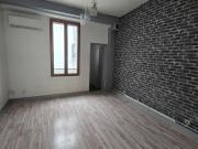 Appartement T2 de 49m2 situé au 2ème étage sans ascenseur