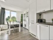 Appartement T2 de 49m² à Sète