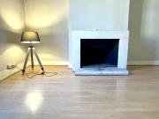 Appartement T2 de 50 m² ? Championnet, Grenoble: Parfait Pre