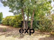 Appartement T2 de 53m2 en Rez de Jardin + Parking
