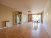 Appartement T2 de 55 m2
