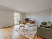 Appartement T2 de 57,71 m2