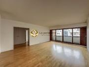Appartement T2 de 57m2