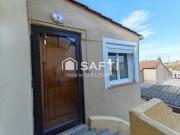 Appartement T2 de 58m² entièrement rénové