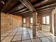 Appartement T2 de charme Toulouse centre Quartier...