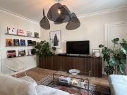 Appartement T2 de standing Nantes Centre Erdre