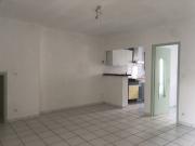 APPARTEMENT T2 DISPONIBLE PROCHAINEMENT