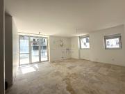 Appartement T2 d'une surface de 55m2 avec sa...