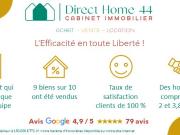 Appartement T2 duplex entre le Jardin des plantes et la...