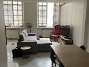 Appartement T2 Duplex LOGIMMO CONSEIL