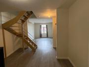 Appartement T2 duplex plein coeur du Vieux Lille