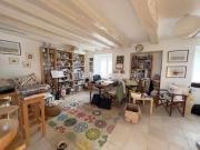 Appartement T2 DUPLEX proche des commerces