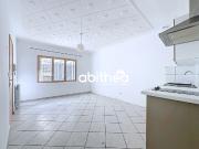 Appartement t2 en centre ville de beziers