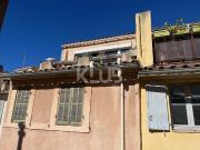 Appartement T2 en duplex de 39,61 m² Secteur Mignet /...