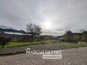 APPARTEMENT T3 DE 79 m² A SAINT JEOIRE / ONNION