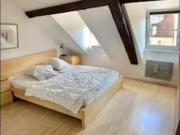 APPARTEMENT T2 EN LOCATION