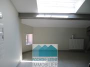 Appartement T2 en location à Lyon 09 | Annonce n° 0069390011