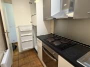 Appartement T2 en location à Ris Orangis 91