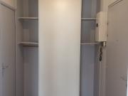 Appartement T2 en location à Toulouse