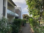 Appartement T2 en location à Toulouse