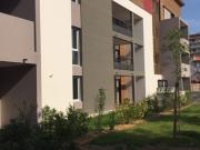 Appartement T2 en location à Toulouse