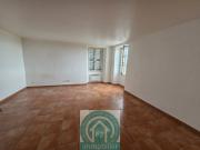Appartement T2, en location au Fort d'Aleria