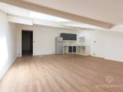 Appartement T2 en plein coeur de Bordeaux