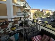 Appartement T2 en R+2 Sud Est Terrasse Box