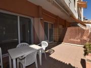 Appartement T2 en Résidence Seniors