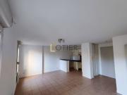 Appartement T2 en Rez de Jardin avec Jardin Privatif Résid