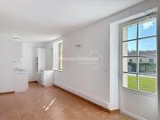 Appartement t2 en rez de jardin sur Berre L'étang