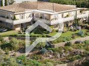 Appartement T2 en *VEFA de 90.14m2 et de 116.95m2 de...