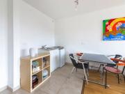 APPARTEMENT T2 ERMONT / CENTRE VILLE