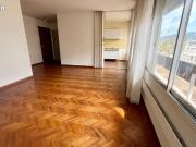 Appartement t2 expose sud avec possibilité parking