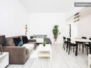 Appartement T2 Gare Saint Jean