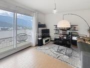 Appartement T2 Grenoble