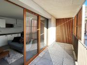 Appartement T2 GRENOBLE Esplanade