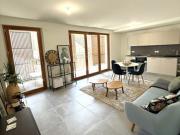 Appartement T2 GRENOBLE Esplanade