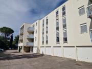 APPARTEMENT T2 Hôpitaux Faculté / Père Soulas