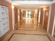 Appartement T2 hyper centre