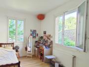 Appartement T2 idéal investisseur à Besançon