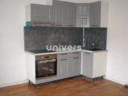 Appartement T2 Idéal pour étudiant