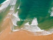 Appartement T2 idéal résidence secondaire ou principale