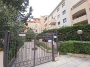 Appartement T2 Intra muros vendu loué