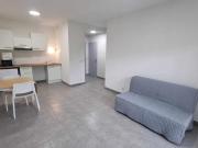 Appartement T2 Juvignac