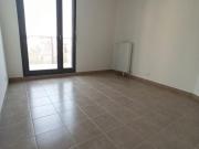 Appartement T2 LA PLAINE ST DENIS 2 pièce s 43.5 m2