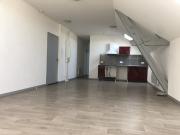 APPARTEMENT T2 LA ROCHE CHALAIS 24 DISPONIBLE DE SUITE