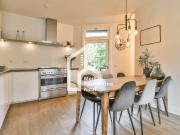 Appartement T2 Barrière de Paris 2 pièces, 42 m²