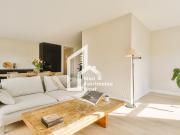 Appartement T2 La Vache 2 pièces, 47 m²